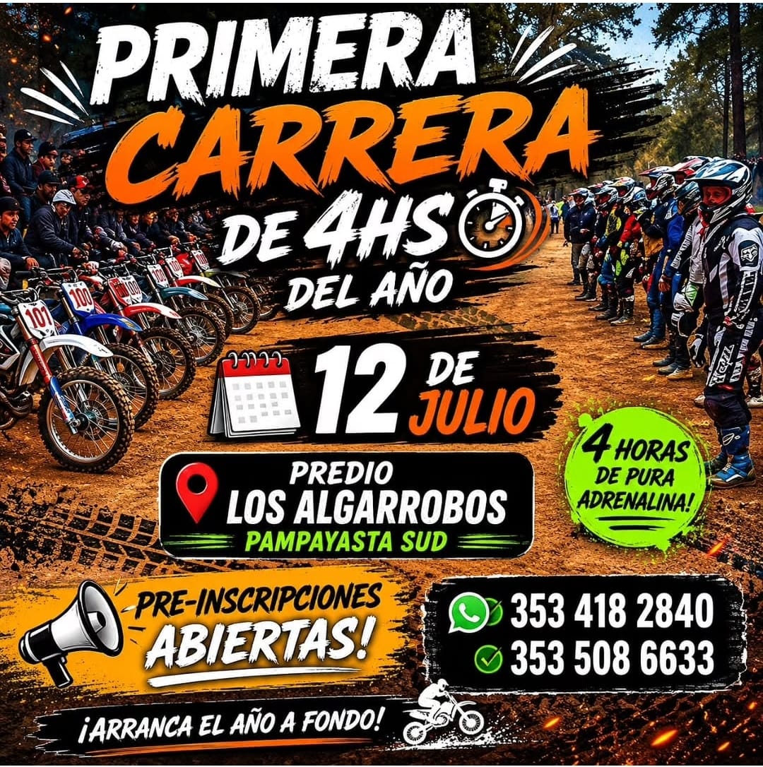 /Archivos/eventos/WhatsApp Image 2026-06-24 at 07.35.00.jpeg